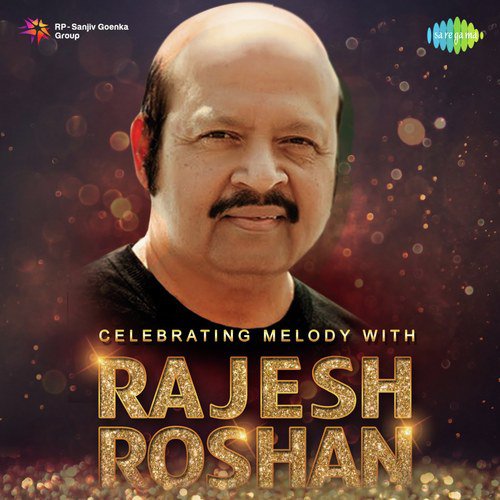 Celebrating Melody With Rajesh Roshan Lata Mangeshkar MP3 Download